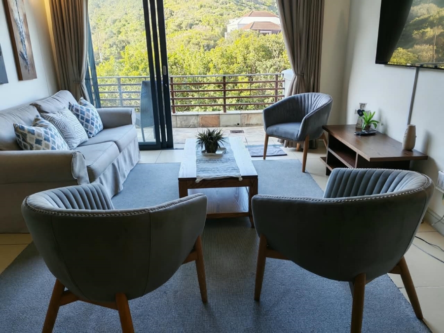 2 Bedroom Property for Sale in Herolds Bay Western Cape